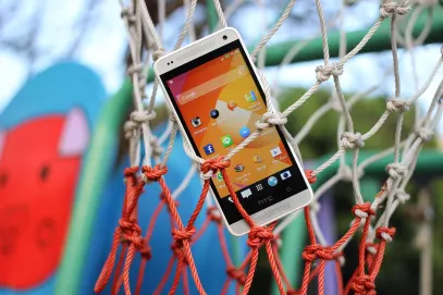 Kingdom Kasyno Aplikacja mobilna