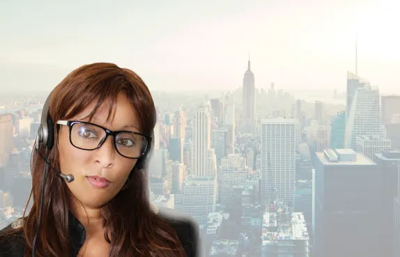 Kingdom Kasyno Wsparcie